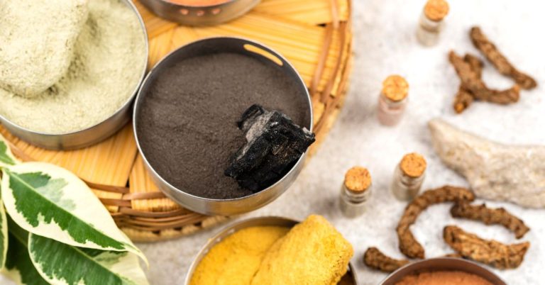 Adaptogen