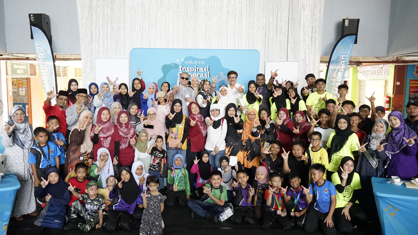 igmh 2