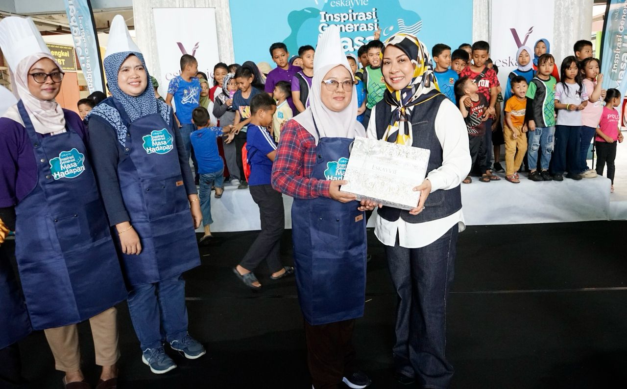 igmh11