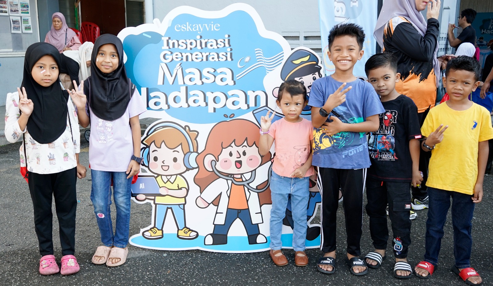 igmh14