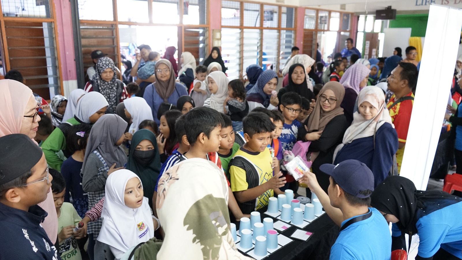 igmh15