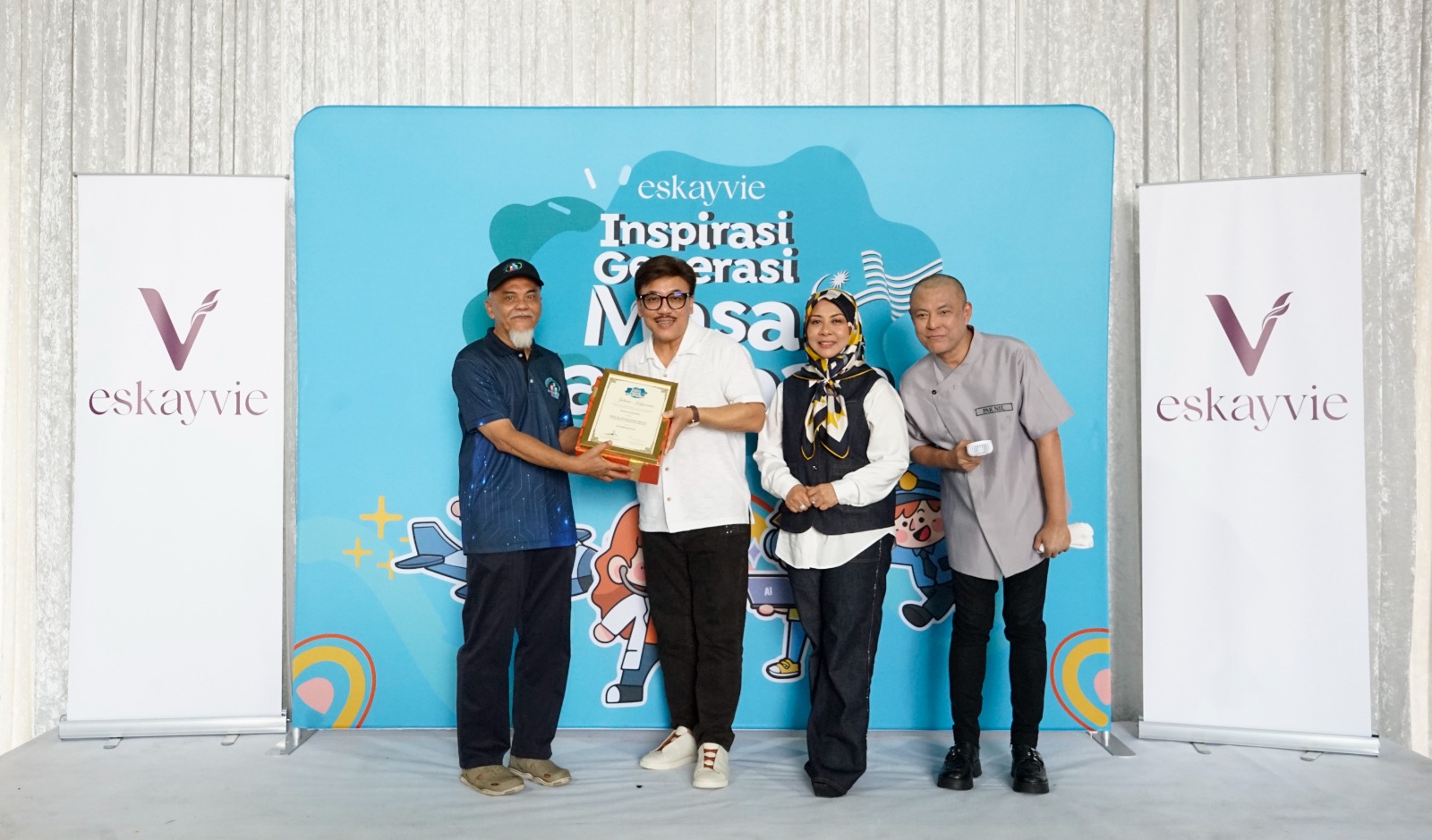 igmh5
