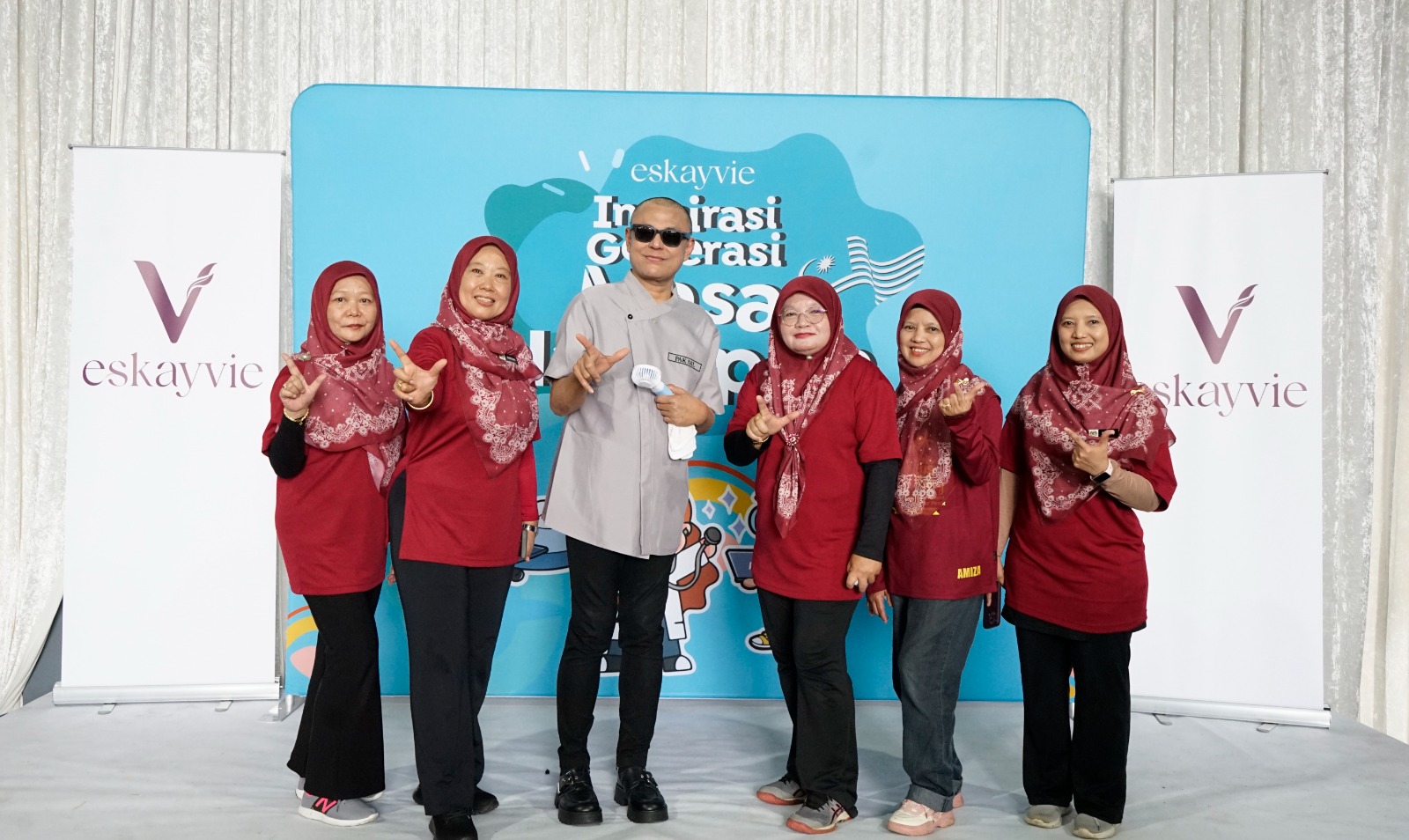 igmh8